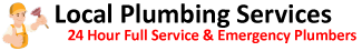 Standish ME 24 Hour Plumbers